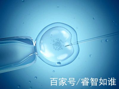 高齡二胎